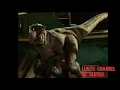 Atrociraptor Suite (Jurassic World Dominion Soundtrack)