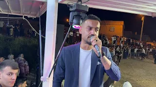  ivan ba aran miting gibi d n grup nihat silopi ozan ahmet silopi ba aran ailesi 