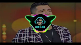 ريمكس شعبي زي العسل حسن شاكوش توزيع فام 