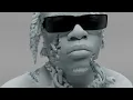 Gunna - south to west [Official Audio]
