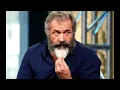 Download Lagu Mel Gibson Phone Rants (1-8)