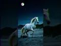 Download Lagu #massomsharma #2ghode #edit #editingvideo #viral #trendingshorts #shortvideo #horse #ghodeediting