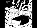 Marcibagoly - Jet Stream (R.Hz remix)