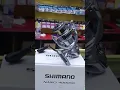 Download Lagu Shimano Nasci 4000xg #keepsupporting #keepgoing #shimano