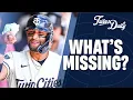 Royce Lewis True Potential Is Sky-High Advanced Analyics