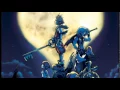 Download Lagu [Kingdom Hearts] Simple and Clean Extended Opening music HD