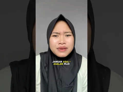 SABUN UNTUK KULIT GATAL #lifebuoy #shorts #youtubeshorts