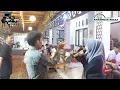 Download Lagu UGAL UGALAN (Sri avista)-Live Music Angkringan Wakaji | Novi oland