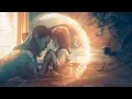 Download Lagu 999Hz 90Hz 9Hz. Spiritual Energy Shield. Golden shield to protect you. Angel number frequency.