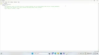 Program in python that generates a random quote from a collection of famous quotes
