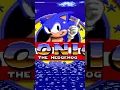 Download Lagu SONIC theme song!