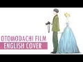 Download Lagu Otomodachi Film - Tada-kun Wa Koi Wo Shinai OP - ENGLISH COVER | Nagi-chan