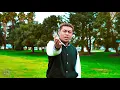 Download Lagu Manory Peteru - O le Lagi Mo Lou Igoa (Official Video)
