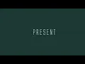 Unofficial Video Clip COLDIAC- White Room