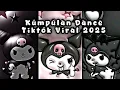 Download Lagu Seberapa hafal kamu dance tiktok viral tahun 2025 terbaru #dancetiktok #dancetiktokviral