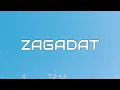 Mr Eazi - Casanova (Lyrics)