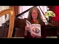 Dudley Evenson Reads Excerpt from Quieting the Monkey Mind Clip #2