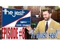 THE JEST Episode