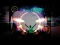 Download Lagu Ambalakara Thechi kavile tapori mix by (👉DJ ANU SKS👈)