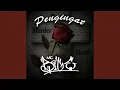 Download Lagu Pengingat