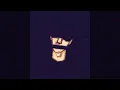 KILLER Z X ARSENIK - STAR | كيلر زد و ارسينك - ستار (Remix)