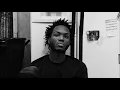 Saba / LIFE instrumental remake