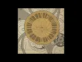 Alfa Mist & Emmavie - Sing To The Moon (Laura Mvula Rework)