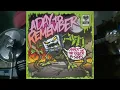 A Day To Remember - Since U Been Gone (Bass Cover)