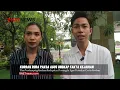 Download Lagu Korban Rudapaksa Tersangka Agus Seorang Difabel di Mataram Ungkap Fakta Kejadian.