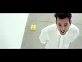 TAN BIONICA - Beautiful (Official Video)