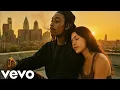 Wiz Khalifa ft Post Malone - Keep Loving