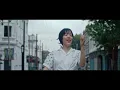 あいみょん - マリーゴールド【10th Anniversary short ver.】