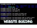 Setup Apache Virtual Hosts Website on Ubuntu 16 04