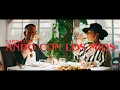 Download Lagu HAZE - Capítulo 4: Ando con los míos ft. VINNIE DOLLAR (Videoclip Oficial)