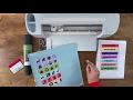 GM Crafts New Printable Magnetic Sheets Cricut Tutorial and Free Files Blog