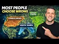 Tampa s Top Neighborhoods Everyone Should Know Before Moving Here