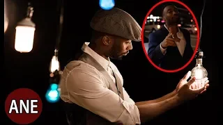 10 facts things you didnt know about prince ea