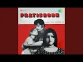 Download Lagu Mere Sapnon Ka Gaon