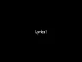 Drunk on a Plane Lyrics by Dierks Bentley