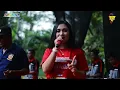 Download Lagu SEKEDAR BERTANYA - LIVE NEW SIGNAL SINAR BENTANG -  VOC.  MUTIARA VALEN