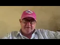 UK Expert Racing Tips Neil Morrice 2026 Shergar Cup