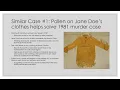 Module 4 Case Study 2