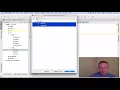What is IllegalArgumentException and IllegalStateException