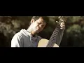 Download Lagu REITEM BAND - ULEN (Official Music Video)