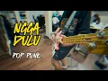 Lagu Ngga Dulu Ciloqciliq Akbar Chalay \u0026 Zynakal Pop Punk Cover by Boedak Korporat