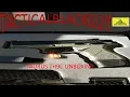 TAURUS TH9C UNBOXING