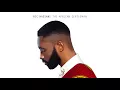 Ric Hassani - Only You (Piano Acoustic)