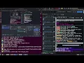 rBrowser for Reticulum Nomadnet on Ubuntu 22