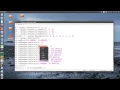Salome-Platform Parametric Model Of I-beam Python Scripting