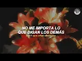 Download Lagu Becky G - Shower [video lyrics + letra]